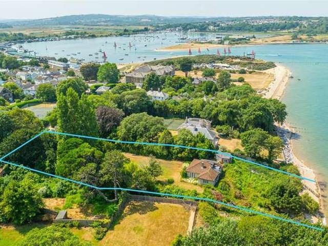 House for sale in Bembridge, Isle Of Wight