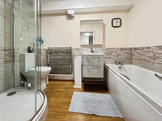 House for sale in Radbrook Green, Frankwell