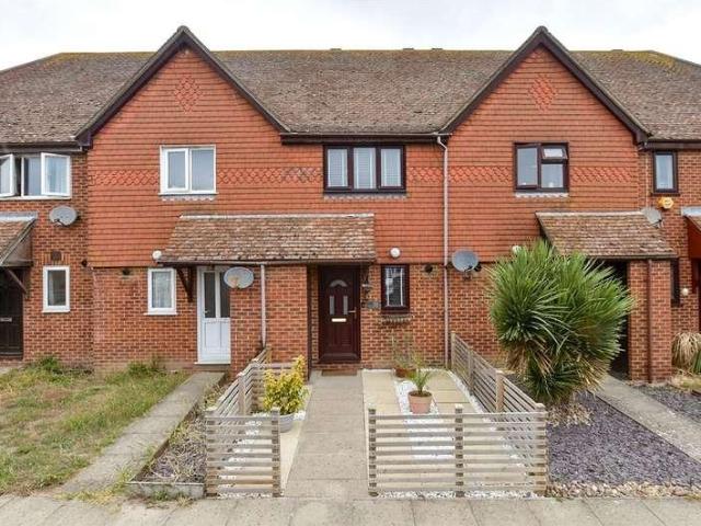 House for sale in Ash, Kent