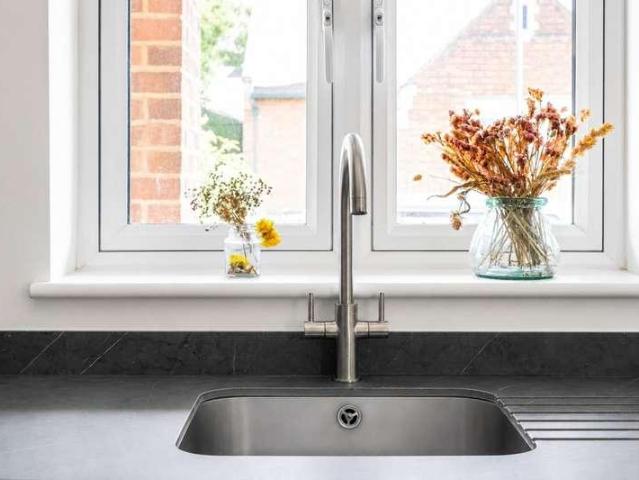 House for sale in Upper Wolvercote, Oxford