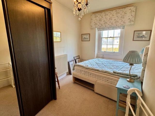 House for sale in Wetherby, Leeds