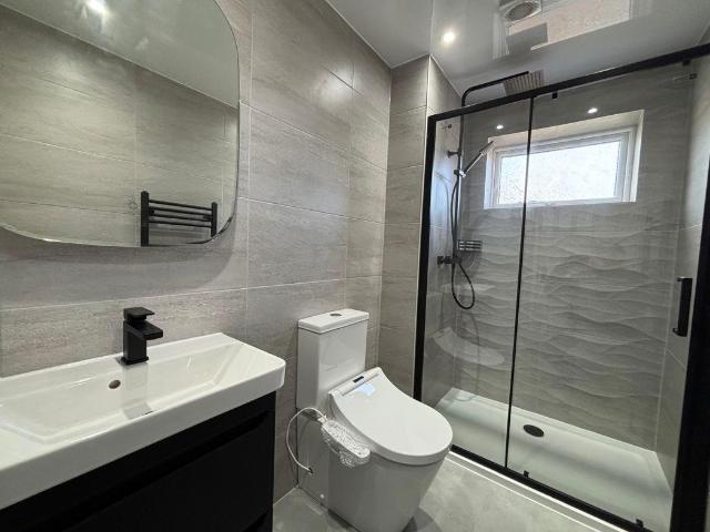 House for sale in Woolsington, Newcastle Upon Tyne