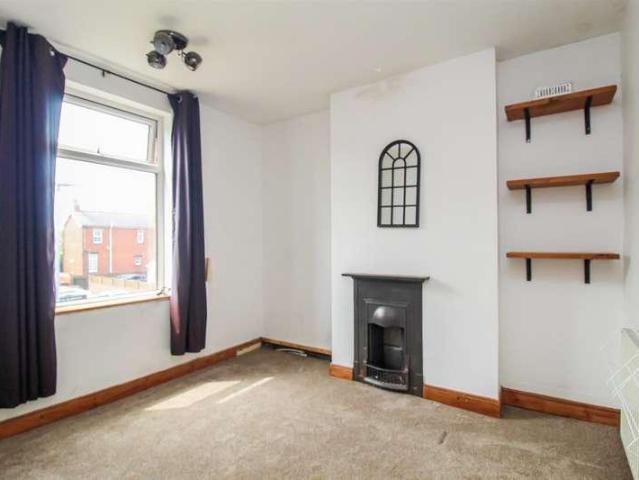 House for sale in Gawthorpe, West Yorkshire