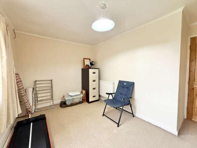 House for sale in Hylton Castle Estate, Tyne And Wear