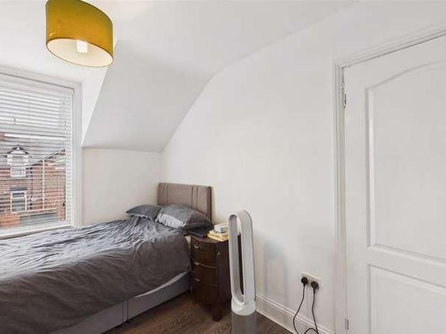 House for sale in Millfield, Sunderland