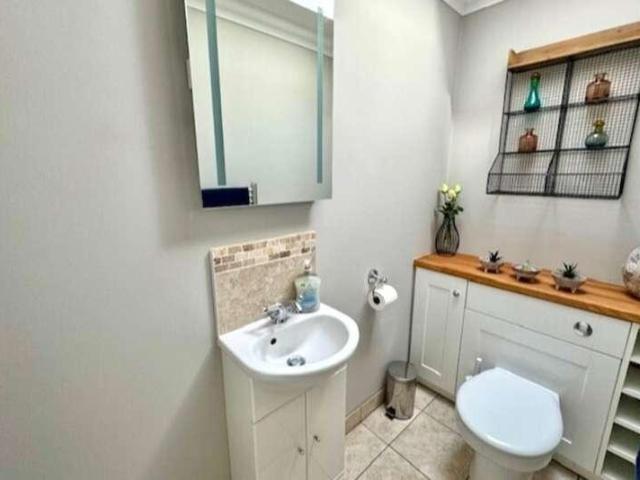 House for sale in Ashurst Bridge, Hampshire