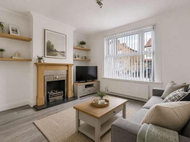 House for sale in London Borough of Bromley, Greater London