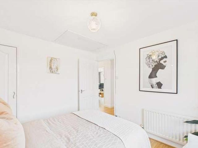 House for sale in Longmeadows, Tyne And Wear