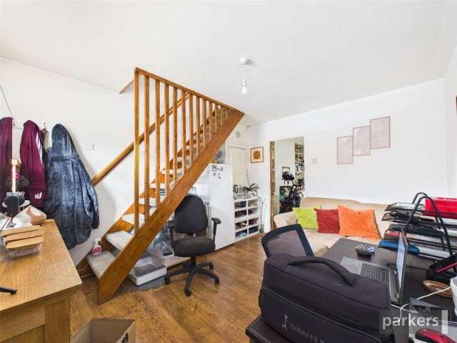 House for sale in Reading
