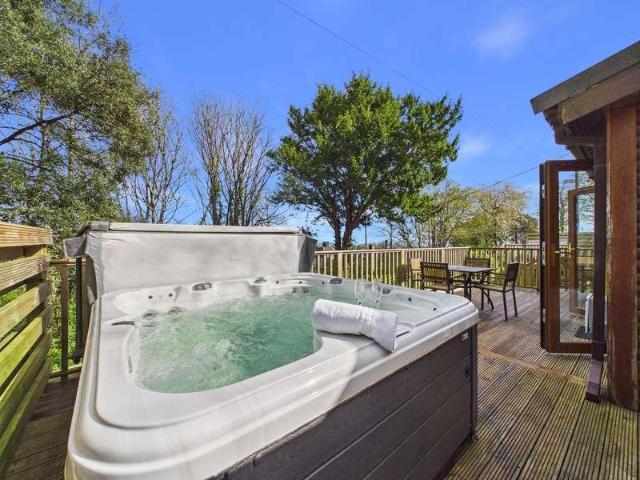 House for sale in Kentisbury, Devon