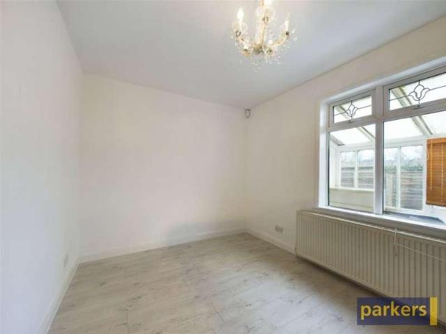 House for sale in Newtown, Reading