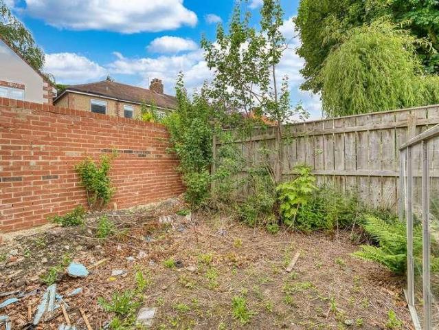 House for sale in Whickham, Tyne And Wear