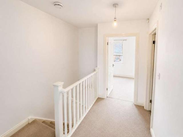 House for sale in Inworth, Colchester