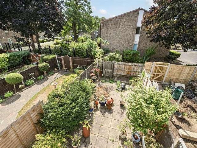 House for sale in Beckenham, Greater London
