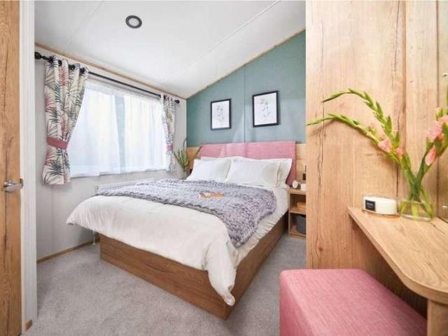 House for sale in Penrice, Oxwich