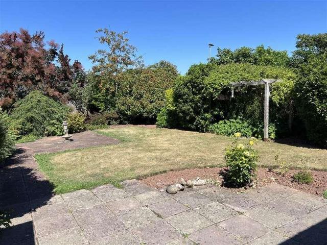 House for sale in Ross-on-wye
