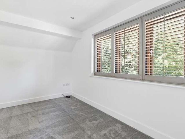 House for sale in Batchworth, Hertfordshire