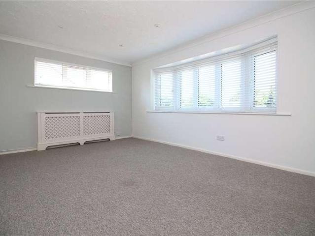 House for sale in Old Milton, Ashurst Bridge