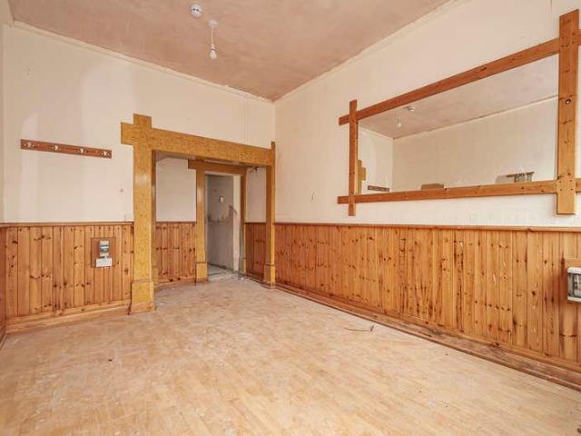 House for sale in Goole, East Riding Of Yorkshire