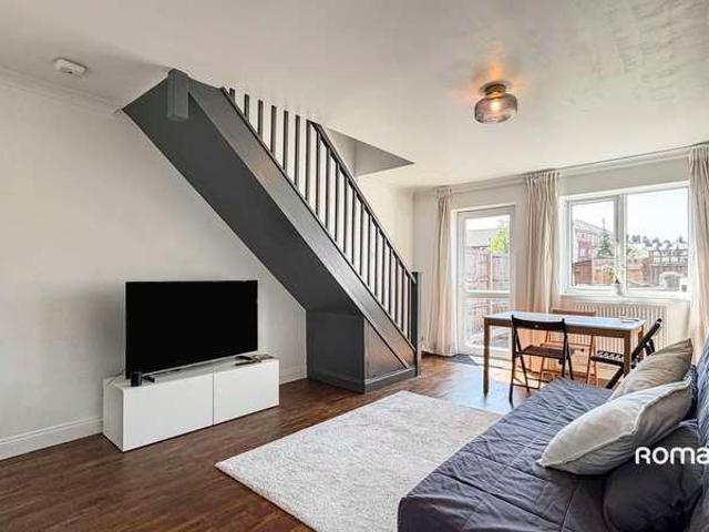 House for sale in Priest Down, Hampshire