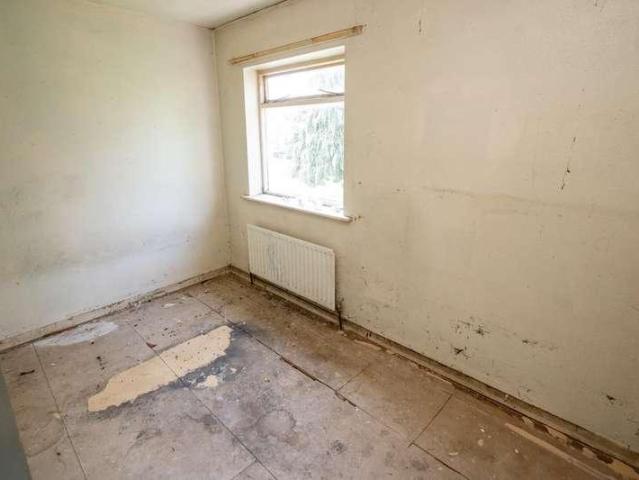 House for sale in Durham