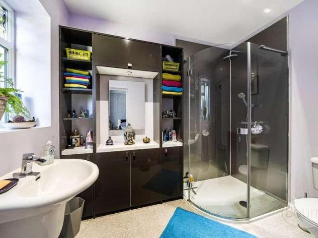 House for sale in Westborough, Surrey