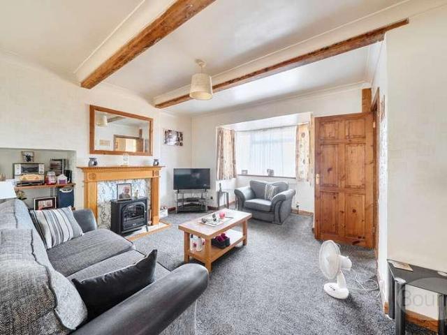 House for sale in Wheelerstreet, Fole