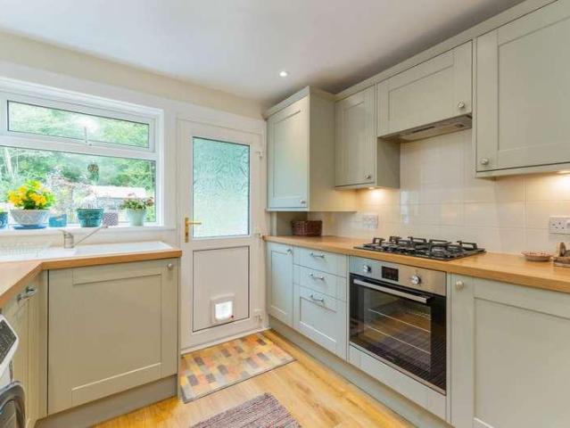 House for sale in Kilmacolm, Scotland