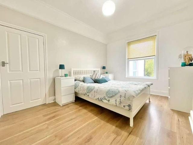 House for sale in Meols Cop, Southport