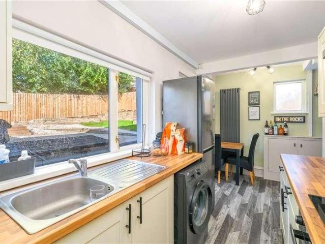 House for sale in Baildon