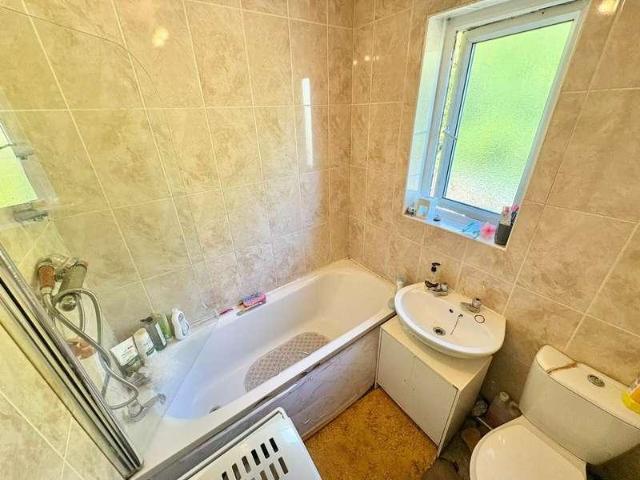 House for sale in Tudhoe, Spennymoor