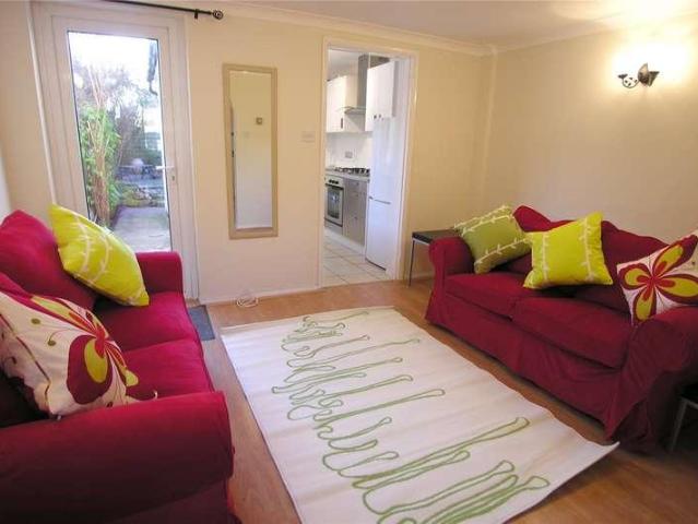 House for sale in Whitley, Reading