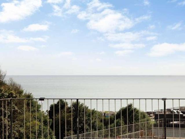 House for sale in St Martin, Looe