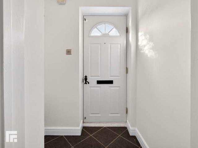 House for sale in Cardiff International Sports Village, Falcon Lodge