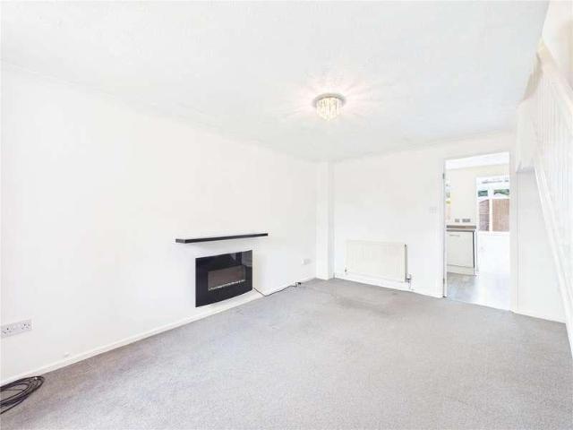House for sale in Primsland, Crookhill