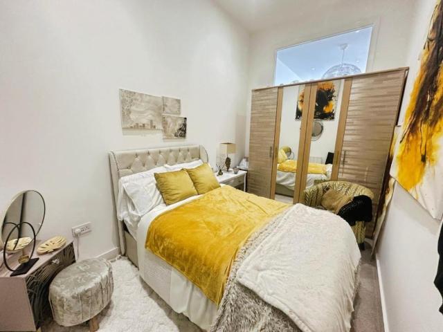 House for sale in Bedford, Wigan