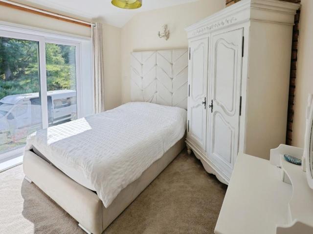 House for sale in Stanhope