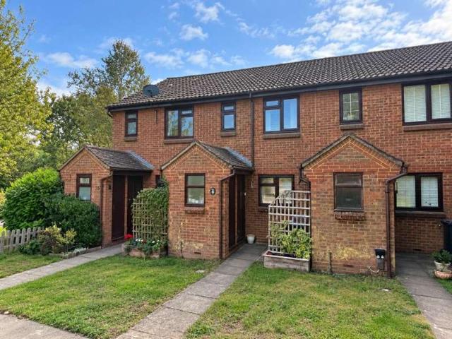 House for sale in Welwyn Garden City, Welwyn Hatfield