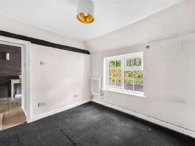 House for sale in Pirbright, Guildford