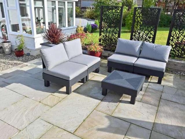 House for sale in Sandbank, Argyll and Bute