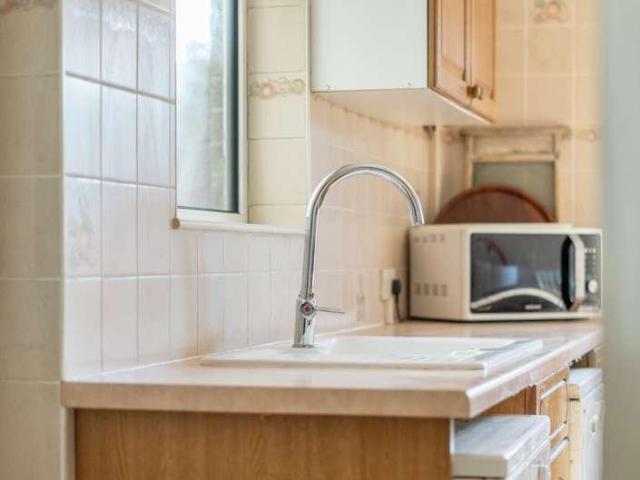 House for sale in Slough