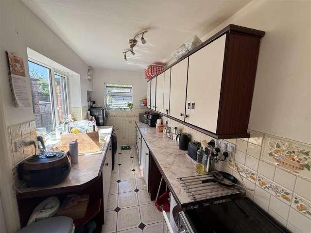 House for sale in Anglesey, Beamhurst