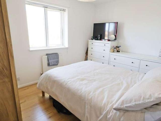 House for sale in Frampton, Llantwit Major