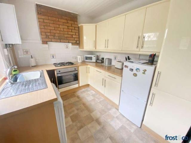 House for sale in Penn Hill, Poole