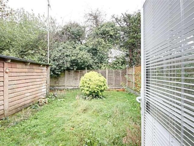 House for sale in Potters Bar, Hertfordshire