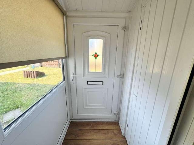 House for sale in Peterlee