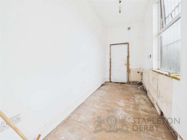 House for sale in St Helens