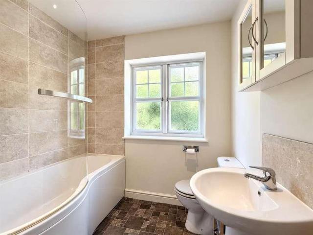 House for sale in Widemarsh, Lower Bullingham