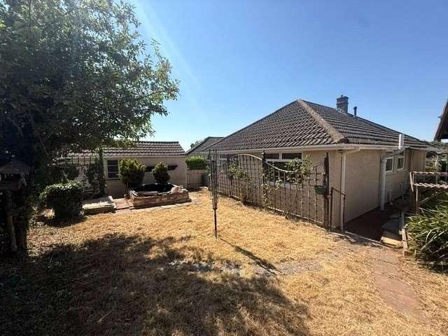 House for sale in Wick and Abson, Bridge Yate