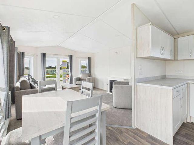House for sale in Hayle, Cornwall